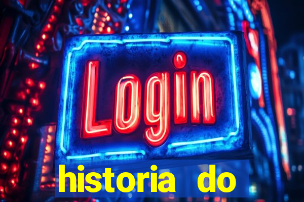 historia do basquetebol no brasil